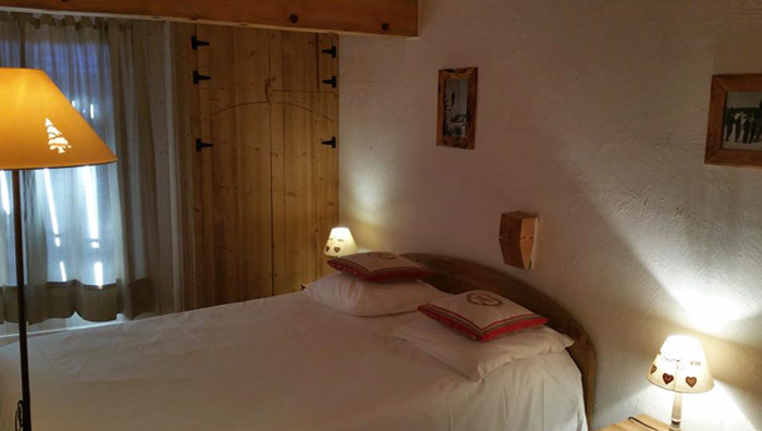 chalet-marmottiere-4-bedroom3