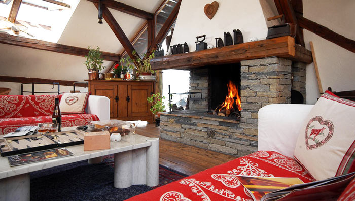 chalet-marmottiere-4-lounge5