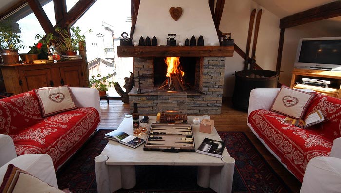 chalet-marmottiere-4-lounge7