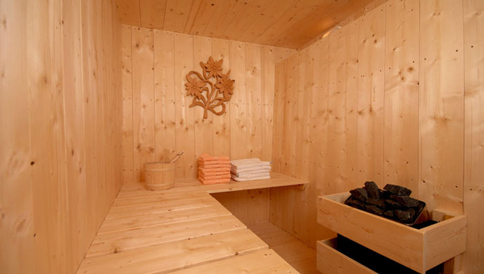 chalet-marmottiere-4-sauna