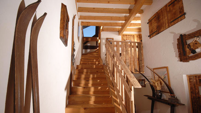 chalet-marmottiere-4-stairs