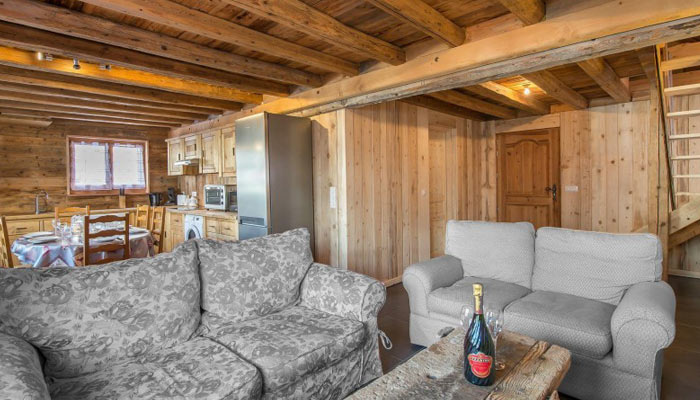 chalet-plaigny-lounge