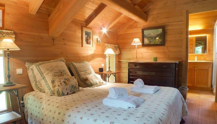 chalet-praz-champion-bedroom