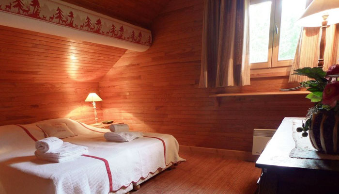 chalet-praz-champion-bedroom3