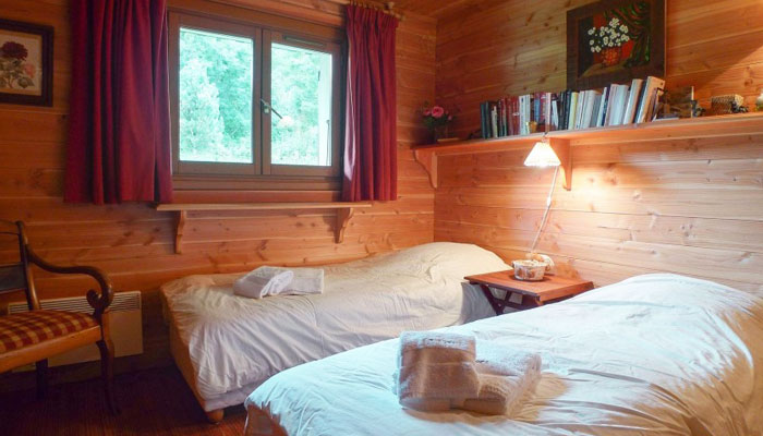 chalet-praz-champion-bedroom5