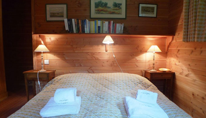 chalet-praz-champion-bedroom6