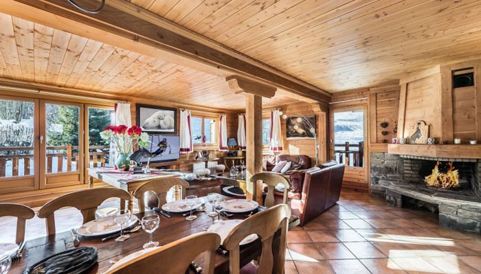 chalet-praz-champion-lounge2