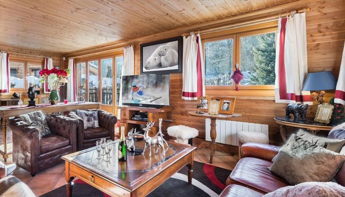 chalet-praz-champion-lounge3