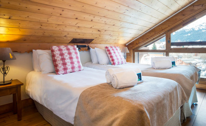 chalet-rosa-bedroom