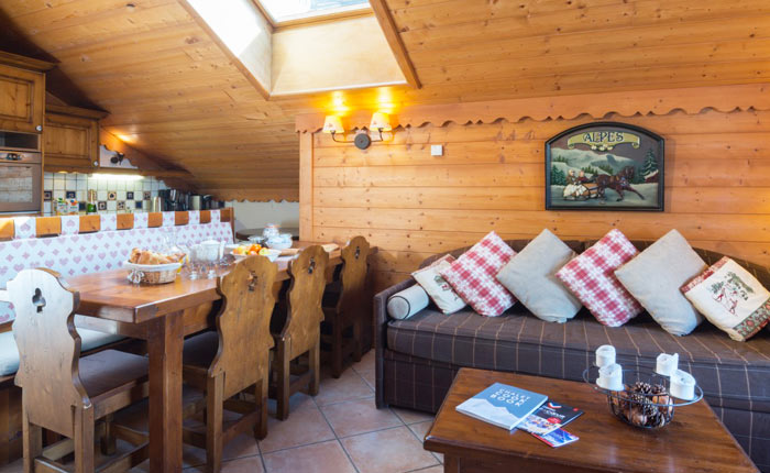 chalet-rosa-lounge