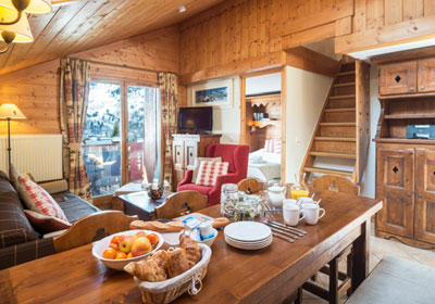 chalet-rosa-lounge3-small