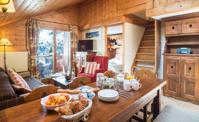 chalet-rosa-lounge3