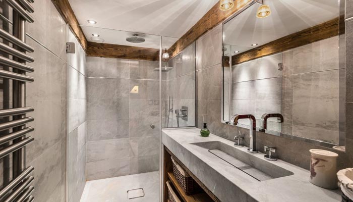 chalet-tichka-bathroom