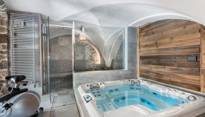 chalet-tichka-jacuzzi