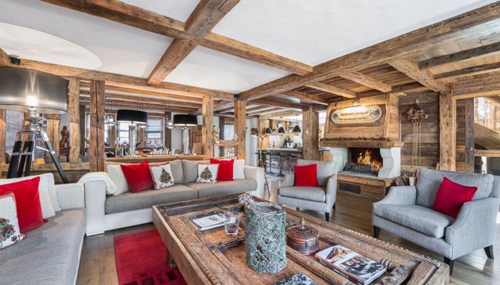 chalet-tichka-lounge