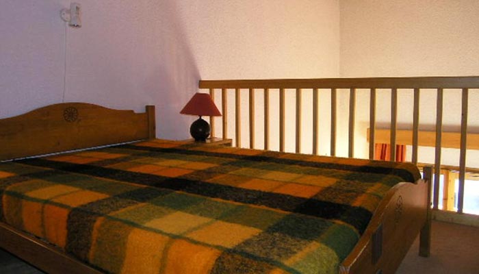 chandonelles-bed-room