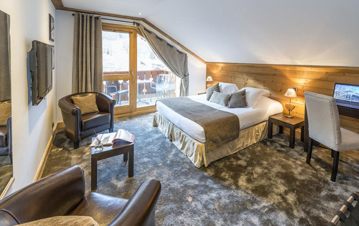 chaudanne-hotel-bedroom7