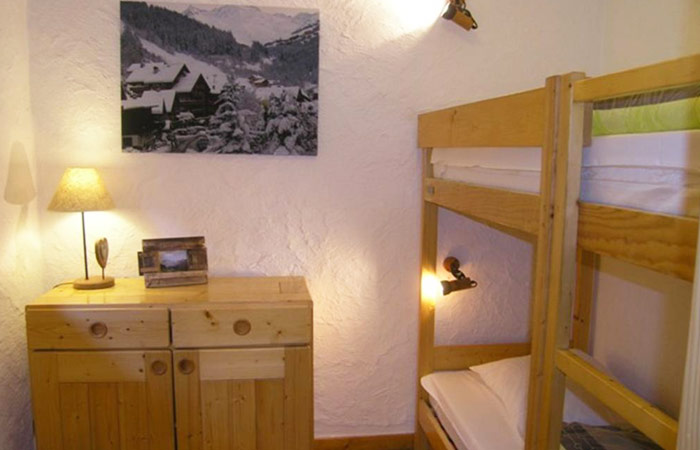 croix-de-verdon-bunk-beds