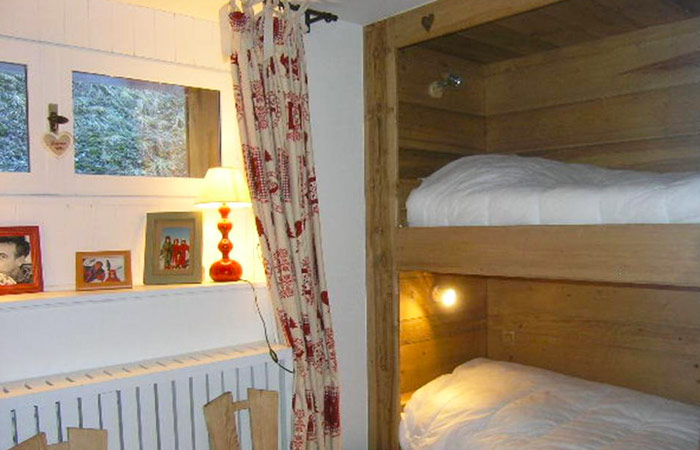 croix-de-verdon-bunk-beds2