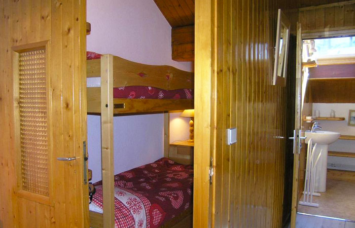 croix-de-verdon-bunk-beds3