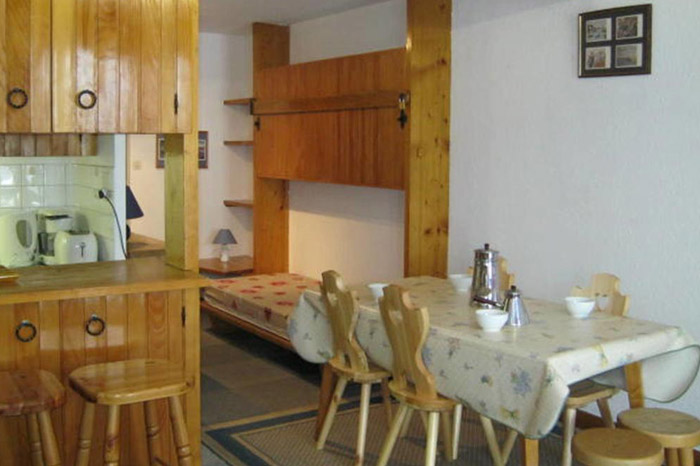 croix-de-verdon-for-4per-lounge2