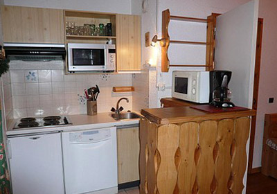 ermitage-29-kitchen