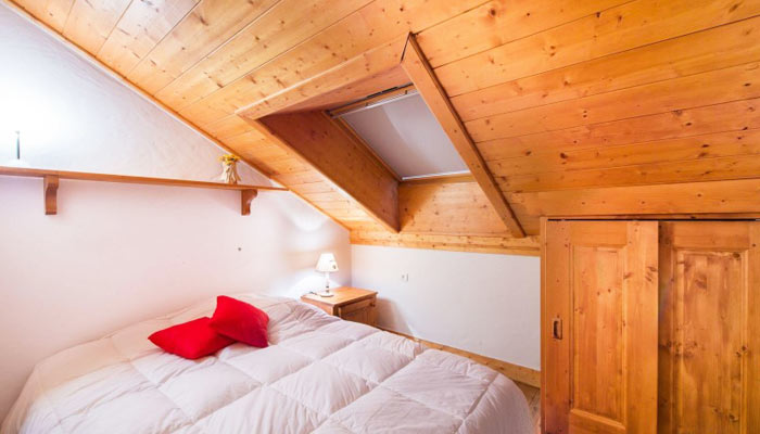 eskimo-bedroom2