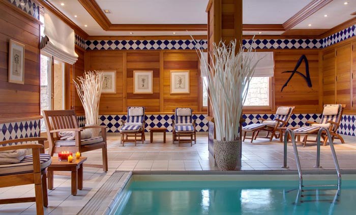 hotel-allodis-pool2