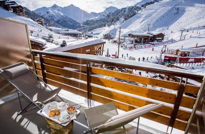 hotel-alpen-ruitor-balcony