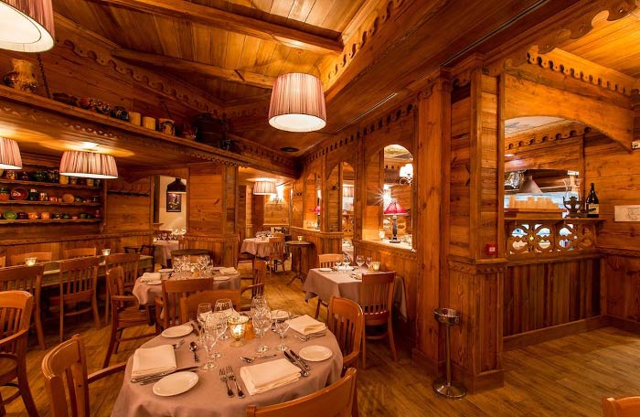 hotel-alpen-ruitor-dining