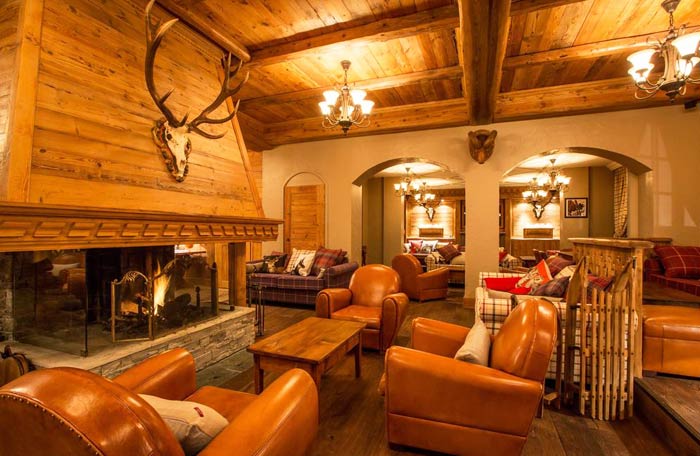hotel-alpen-ruitor-lounge