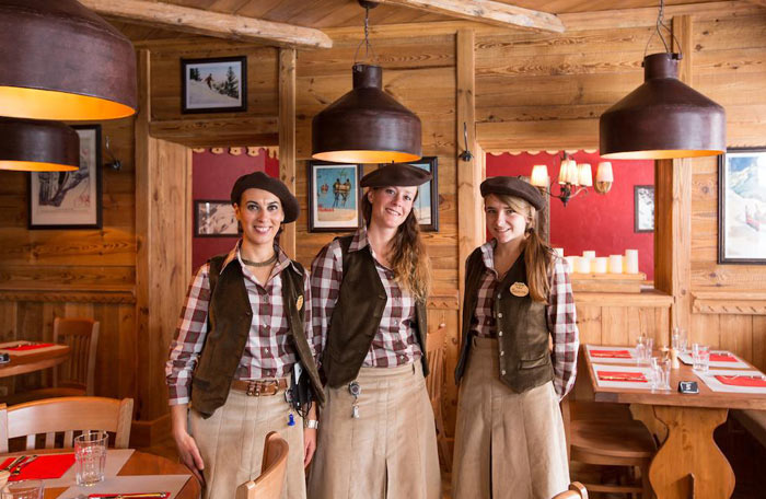 hotel-alpen-ruitor-staff