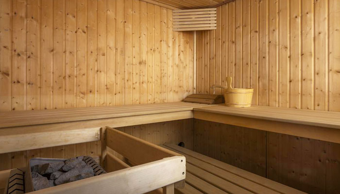 hotel-eterlou-sauna