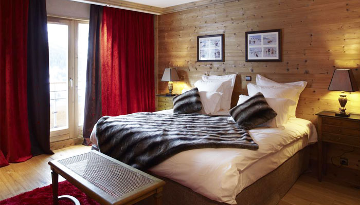 hotel-helios-bedroom