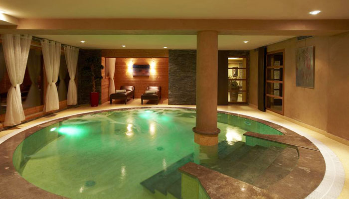 hotel-helios-pool