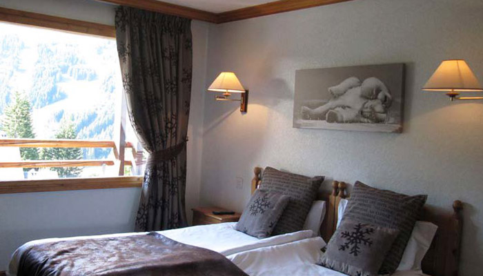 hotel-marie-blanche-bedroom