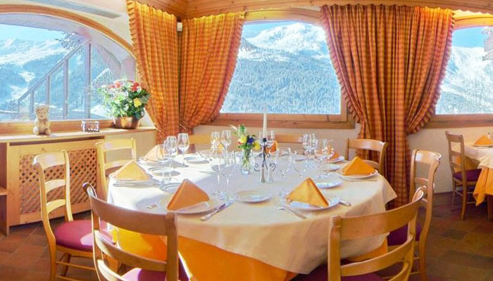 hotel-marie-blanche-dining-room