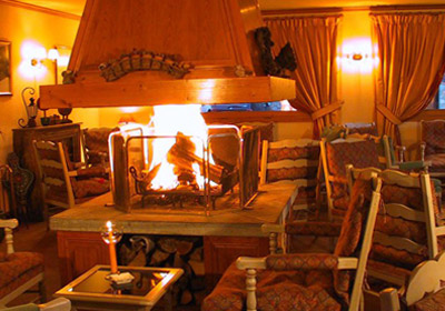 hotel-marie-blanche-lounge-small