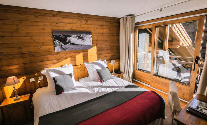 hotel-merilys-bedroom7
