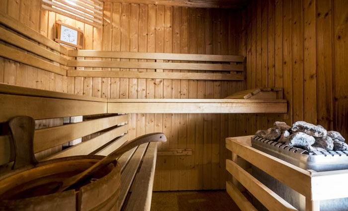 hotel-merilys-sauna2