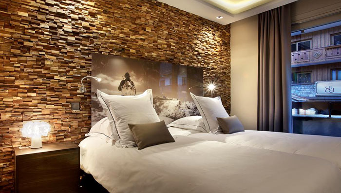 hotel-tremplin-bedroom