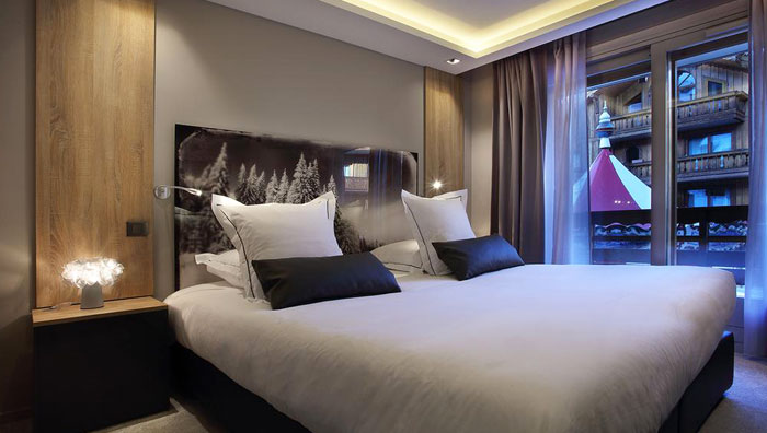 hotel-tremplin-bedroom10
