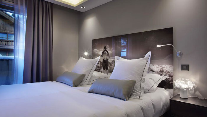 hotel-tremplin-bedroom2