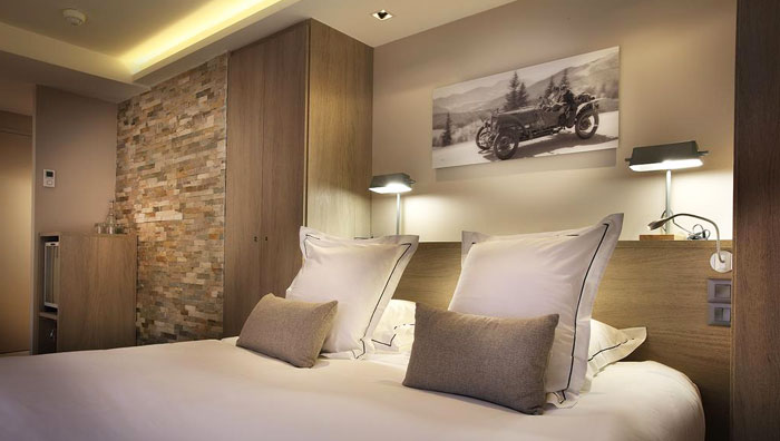 hotel-tremplin-bedroom7