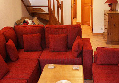 jardin-dhiver-4-bedrooms-lounge2-small