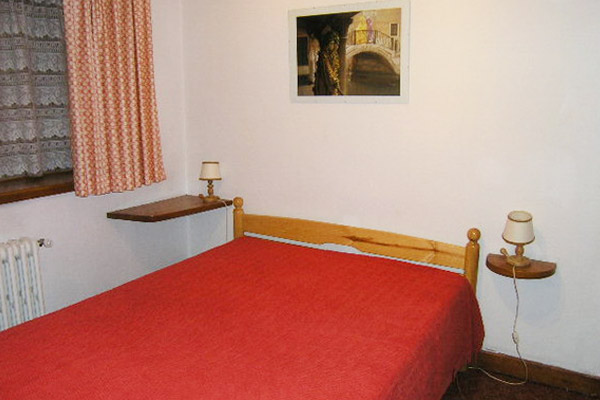 lapin-bedroom