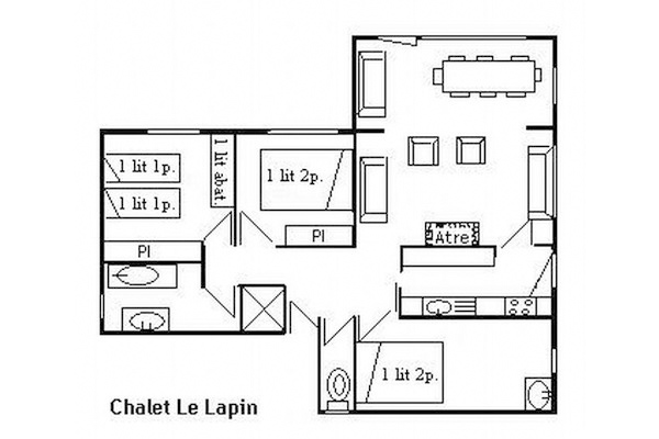 lapin-floor-plan