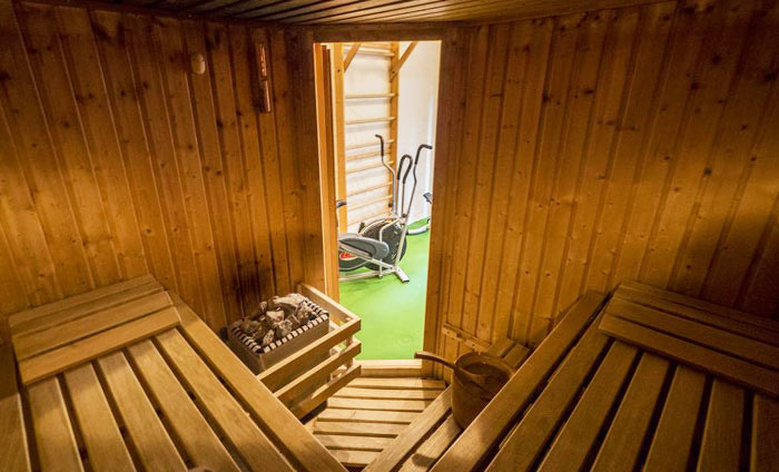 merilys-sauna