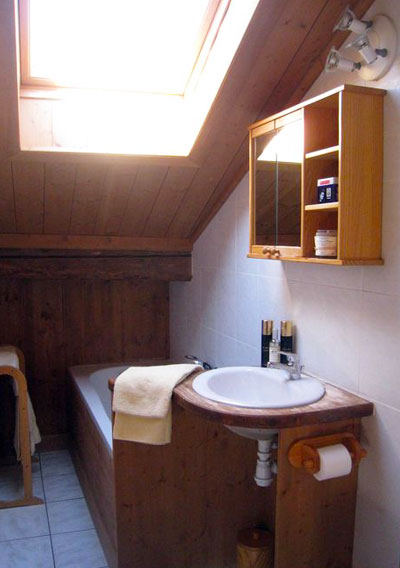 petite-hibou-bathroom