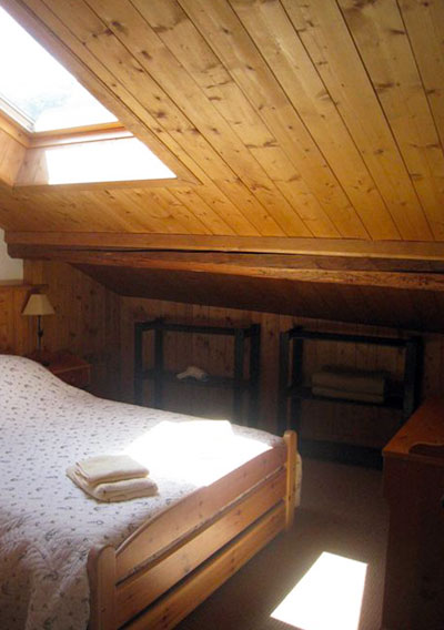 petite-hibou-bedroom